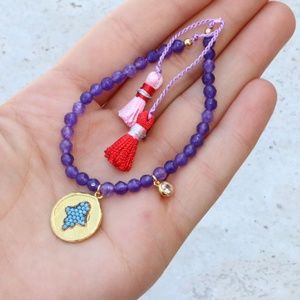 Sterling-silver-18k-gold-plated-amethyst-Nano-Tur